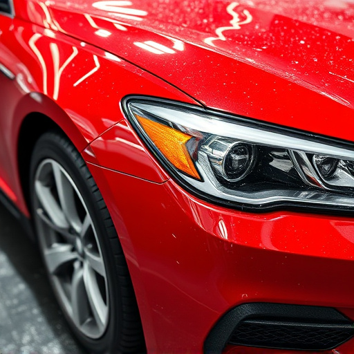 car-hail-damage-repair-640x480-50820739.jpeg