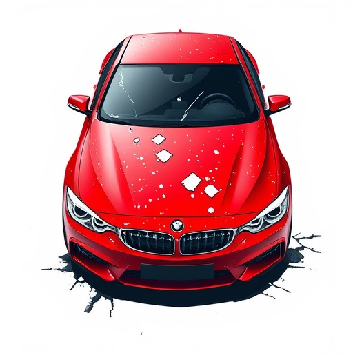 car-hail-damage-repair-640x480-50965249.jpeg