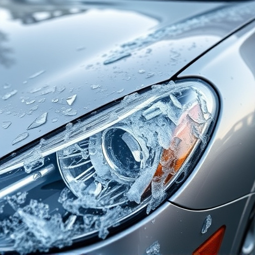 car-hail-damage-repair-640x480-51211731.jpeg