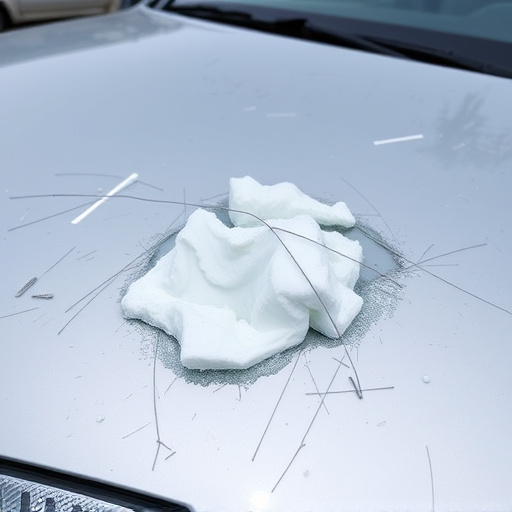 car-hail-damage-repair-640x480-51471652.jpeg