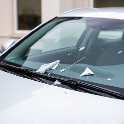 car-hail-damage-repair-640x480-51581722.jpeg