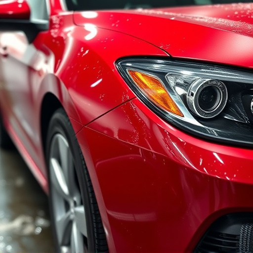 car-hail-damage-repair-640x480-51618741.jpeg