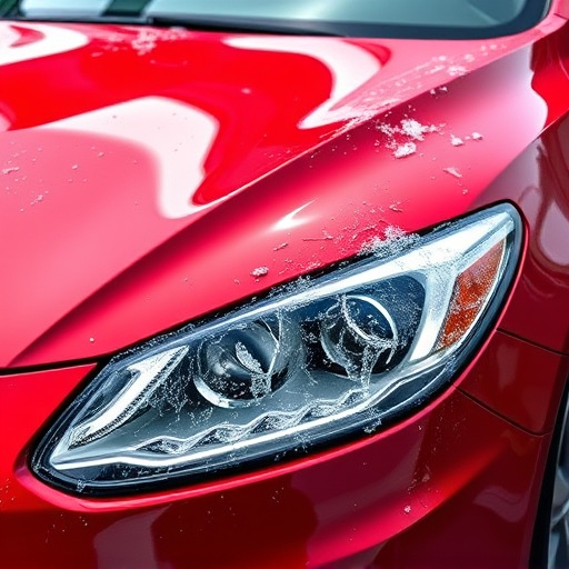 car-hail-damage-repair-640x480-51839475.jpeg
