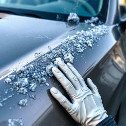 car-hail-damage-repair-640x480-51970204.jpeg