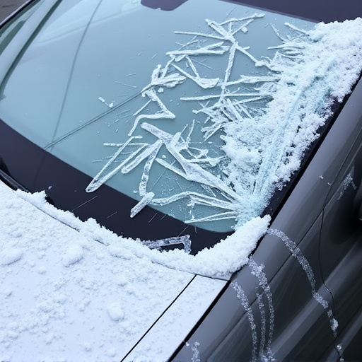 car-hail-damage-repair-640x480-52075483.jpeg