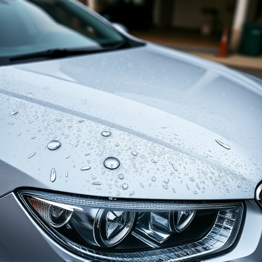 car-hail-damage-repair-640x480-52159538.jpeg