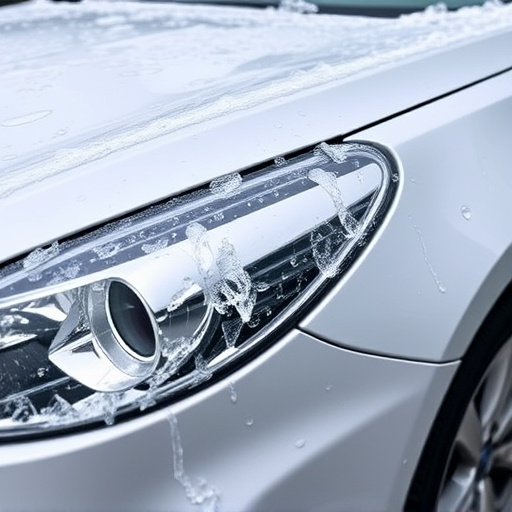 car-hail-damage-repair-640x480-52398012.jpeg
