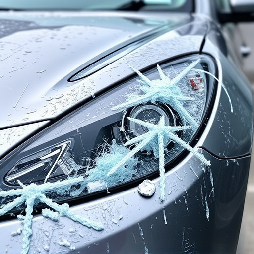 car-hail-damage-repair-640x480-5264222.jpeg