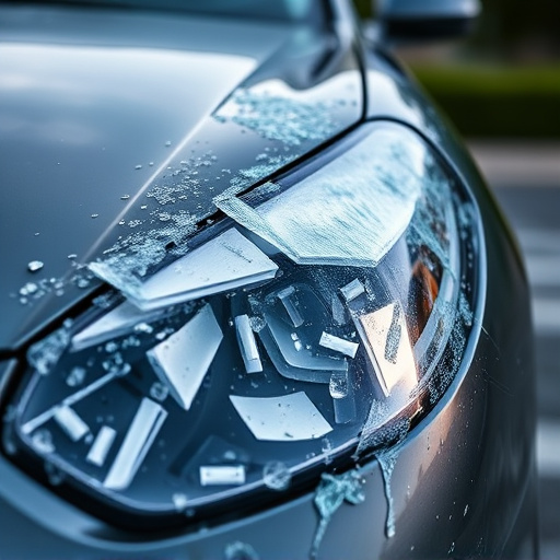 car-hail-damage-repair-640x480-53300017.jpeg