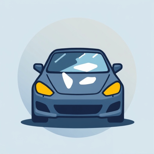 car-hail-damage-repair-640x480-5337601.jpeg