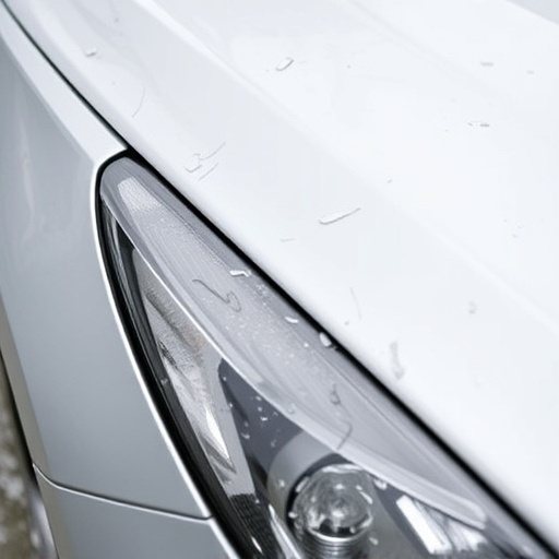 car-hail-damage-repair-640x480-53390055.jpeg
