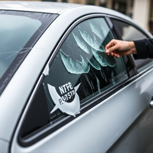 car-hail-damage-repair-640x480-53699647.jpeg