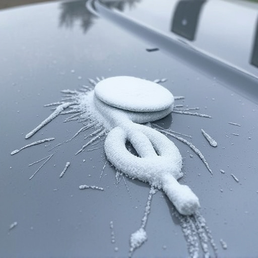 car-hail-damage-repair-640x480-53868033.jpeg