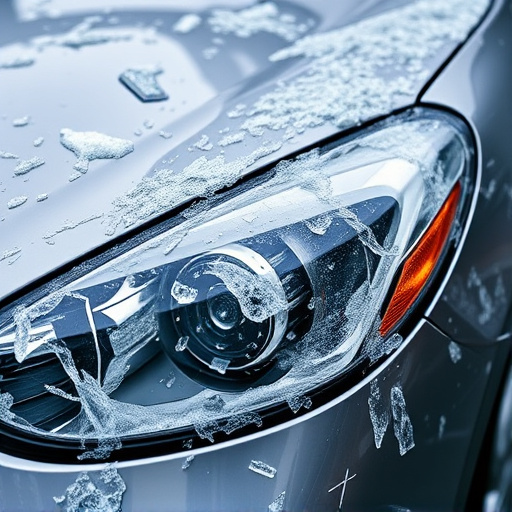 car-hail-damage-repair-640x480-53882529.jpeg