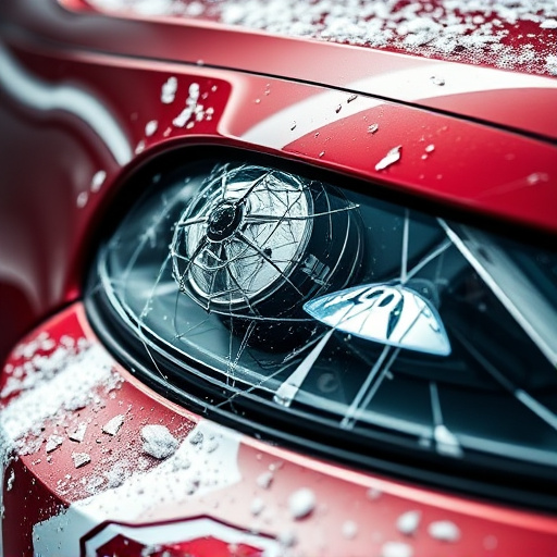 Inspecting Brake Systems After Collision: Step-by-Step Guide