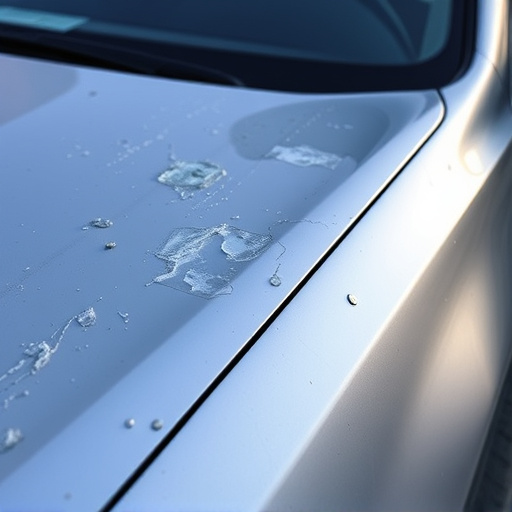 car-hail-damage-repair-640x480-54265781.jpeg