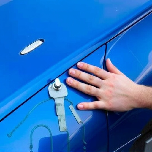 car-hail-damage-repair-640x480-54365047.jpeg