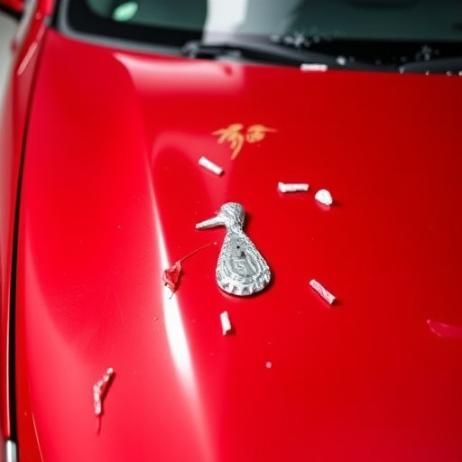 car-hail-damage-repair-640x480-54651441.jpeg