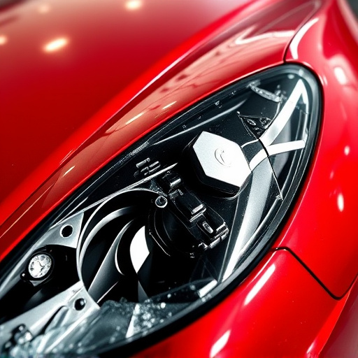 car-hail-damage-repair-640x480-54880324.jpeg