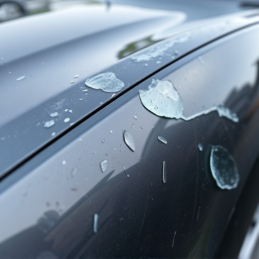 car-hail-damage-repair-640x480-54986745.jpeg