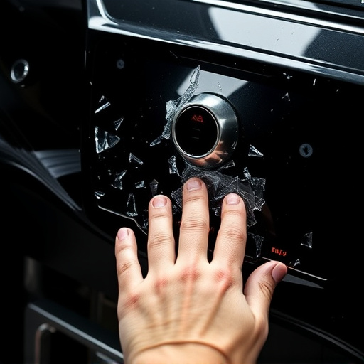 car-hail-damage-repair-640x480-55046103.jpeg