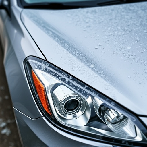 car-hail-damage-repair-640x480-55553589.jpeg