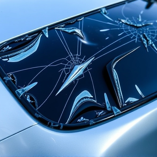 car-hail-damage-repair-640x480-55584804.jpeg