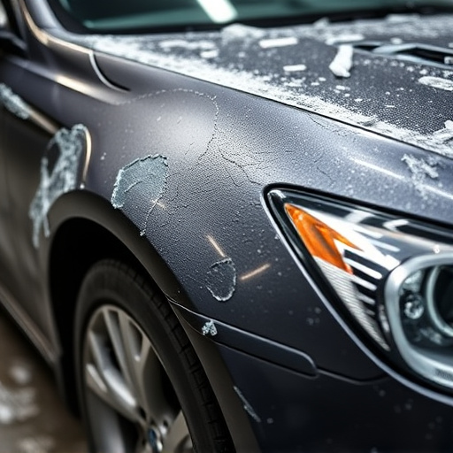 car-hail-damage-repair-640x480-55752429.jpeg