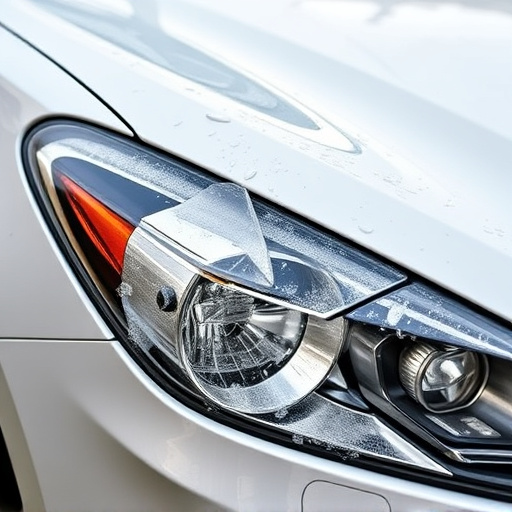 car-hail-damage-repair-640x480-55754924.jpeg