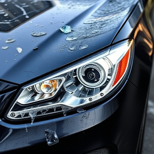car-hail-damage-repair-640x480-55765086.jpeg