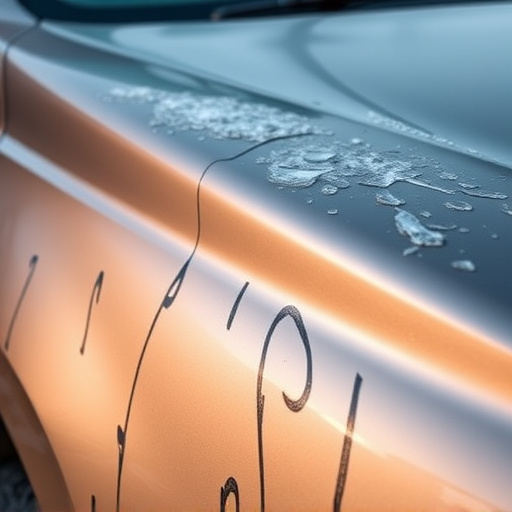 car-hail-damage-repair-640x480-56009408.jpeg