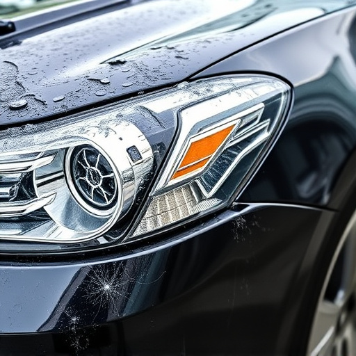 car-hail-damage-repair-640x480-56053889.jpeg