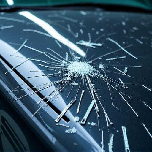 car-hail-damage-repair-640x480-56112314.jpeg