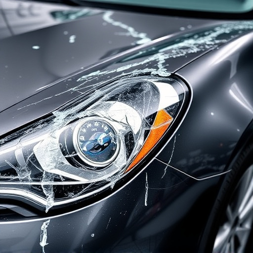 car-hail-damage-repair-640x480-56553298.jpeg
