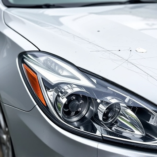 car-hail-damage-repair-640x480-56573915.jpeg