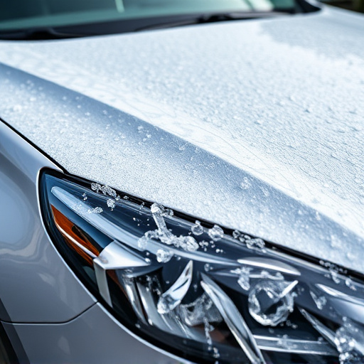 car-hail-damage-repair-640x480-56639456.jpeg