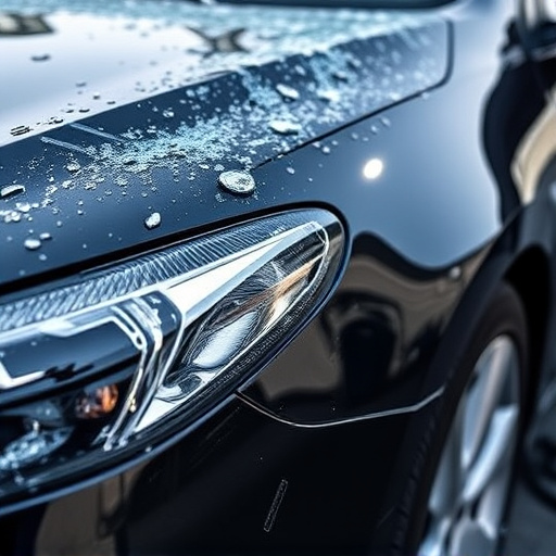 car-hail-damage-repair-640x480-56671669.jpeg