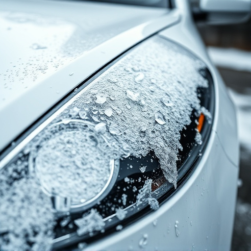 car-hail-damage-repair-640x480-56775091.jpeg