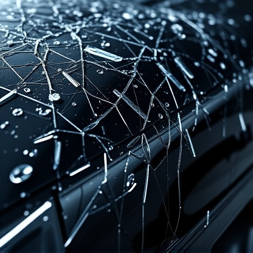 car-hail-damage-repair-640x480-57063940.jpeg
