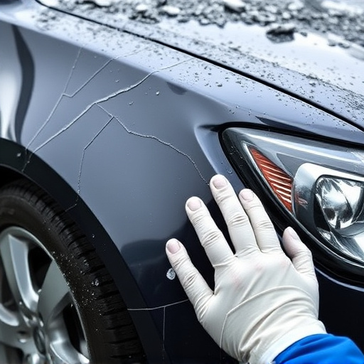 car-hail-damage-repair-640x480-57280360.jpeg
