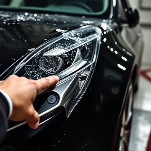 car-hail-damage-repair-640x480-57439643.jpeg