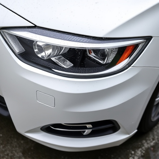 car-hail-damage-repair-640x480-57680176.jpeg