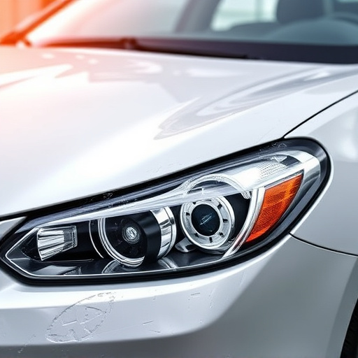 car-hail-damage-repair-640x480-57978988.jpeg