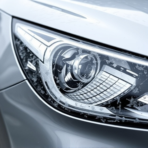 car-hail-damage-repair-640x480-58163674.jpeg