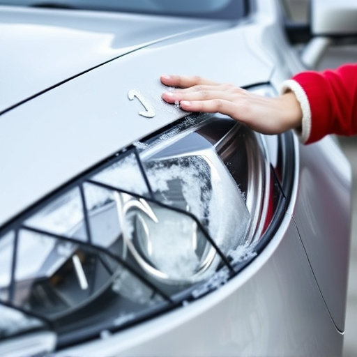 car-hail-damage-repair-640x480-58225219.jpeg