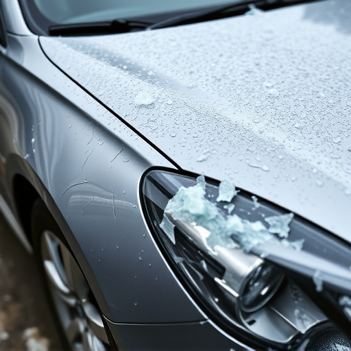 car-hail-damage-repair-640x480-58383108.jpeg