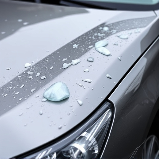 car-hail-damage-repair-640x480-58432461.jpeg