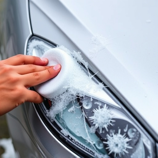 car-hail-damage-repair-640x480-58493364.jpeg