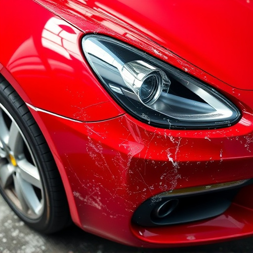 car-hail-damage-repair-640x480-58627136.jpeg