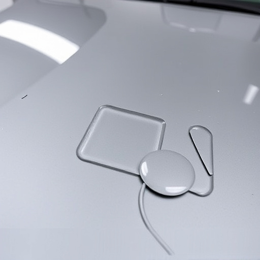 car-hail-damage-repair-640x480-58673008.jpeg
